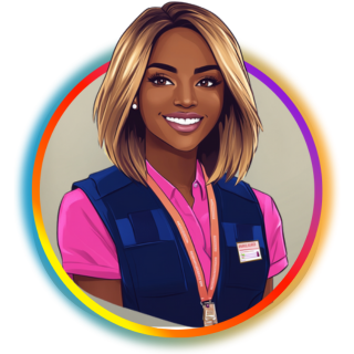 Logo Consultora Sanitária