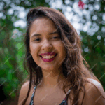 Beatriz Nascimento