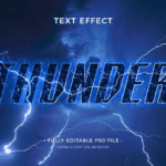 Thunder Adm