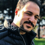 Fábio Lira