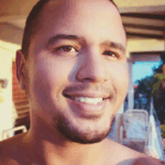 Luis Mario Azevedo